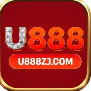 Profile photo of Trang Chủ