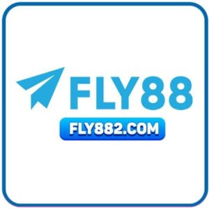 Profile photo of FLY88
