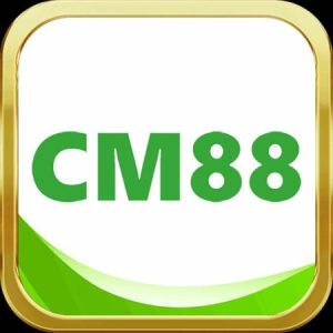 Profile photo of Cm88trade