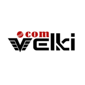 Profile photo of velki007