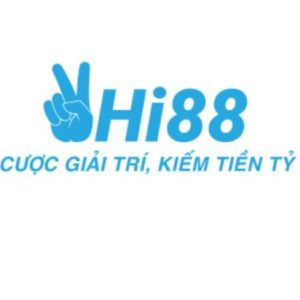 Profile photo of hi88