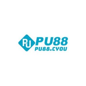 Profile photo of Pu88