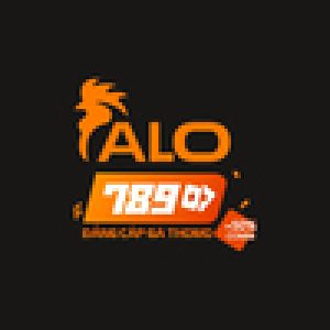Profile photo of ALO789