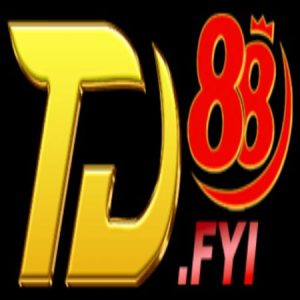 Profile photo of TD88