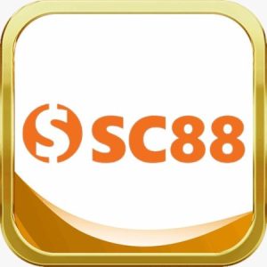 Profile photo of Sc88