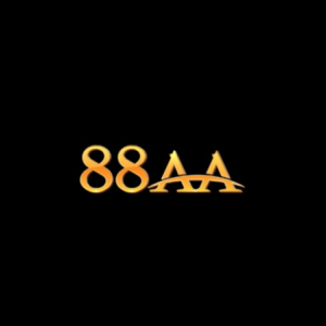 Profile photo of Ii88aa