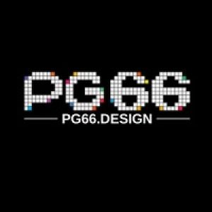 Profile photo of pg66