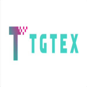 Profile photo of NIELS HANNES