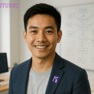 Profile photo of Phan Lâm Khải Dương