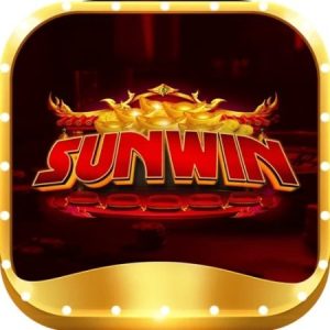 Profile photo of appsunwinapp