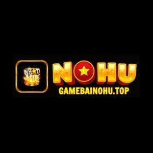 Profile photo of Game bài nổ hũ