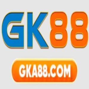 Profile photo of Gka88
