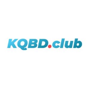 Profile photo of KQBD