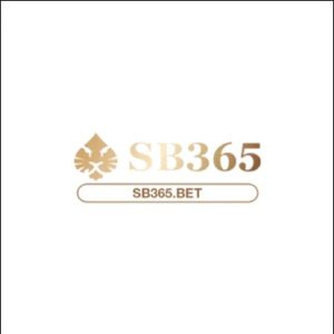 Profile photo of Sb365
