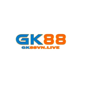 Profile photo of Gk88vn