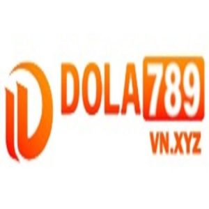Profile photo of Dola789vn