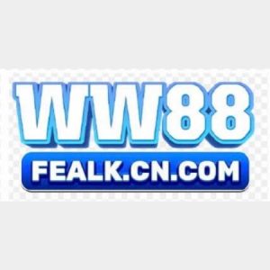 Profile photo of WW88