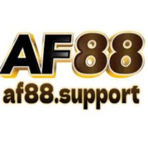 Profile photo of AF88