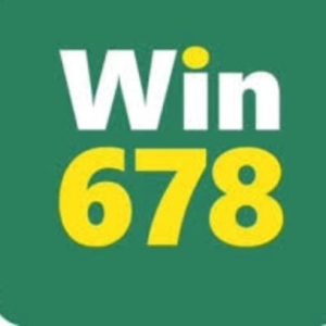 Profile photo of Win678