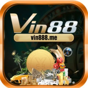 Profile photo of vin888