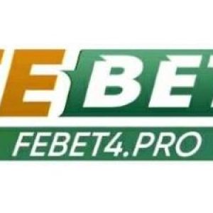 Profile photo of FEBET
