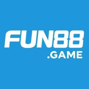 Profile photo of FUN88