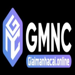 Profile photo of Giaimanhacai