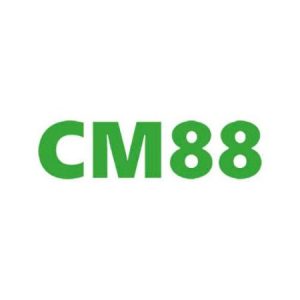 Profile photo of CM88