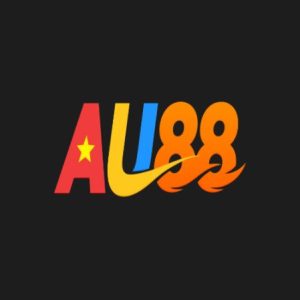 Profile photo of Nhà Cái