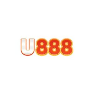 Profile photo of U888