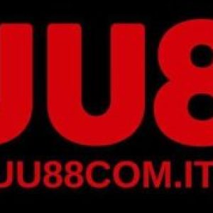 Profile photo of u88com