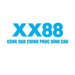 Profile photo of Nhà Cái XX88