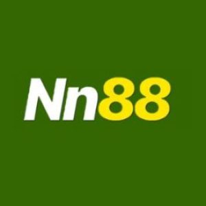 Profile photo of Nn889net