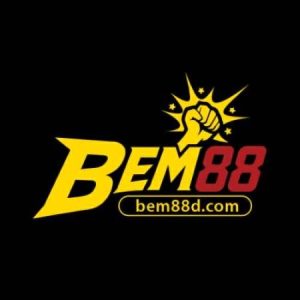 Profile photo of BEM88