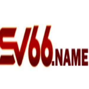 Profile photo of Sv66