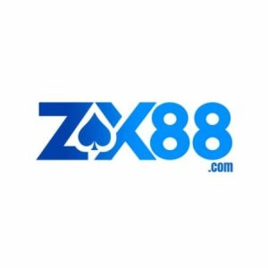 Profile photo of Zx88vn