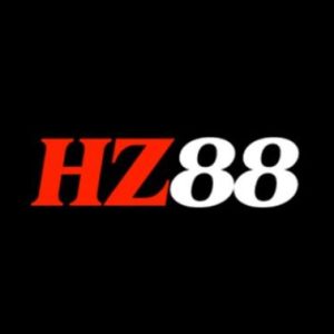 Profile photo of Hz886bet