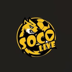 Profile photo of Nhà cái