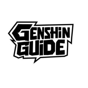 Profile photo of Genshin