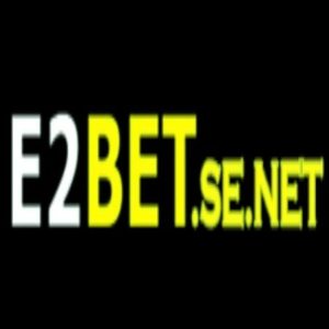 Profile photo of E2bet