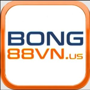 Profile photo of Bong88vn