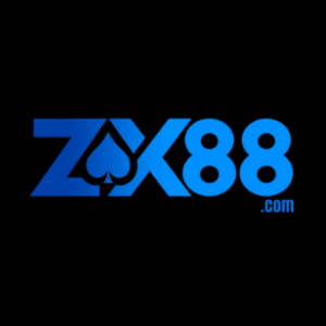 Profile photo of Zx888