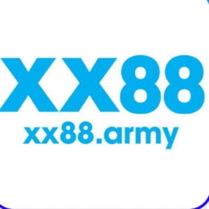 Profile photo of XX88