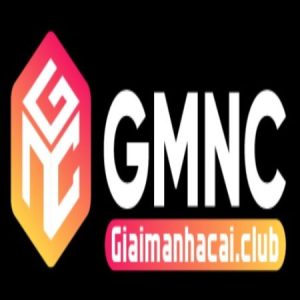 Profile photo of Giaimanhacai