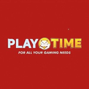 Profile photo of Playtime Casino