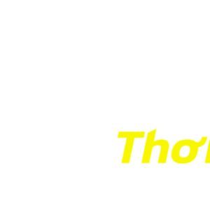 Profile photo of Kèo thơm