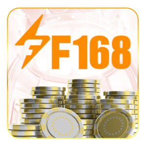 Profile photo of F1688