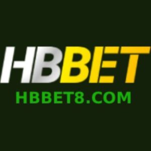 Profile photo of HBbet8
