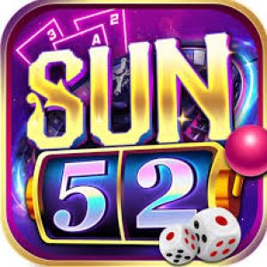 Profile photo of Sun52