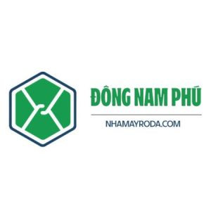 Profile photo of Nhà Máy Rọ Đá Đông Nam Phú